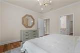 1622 Garden Park Circle - Photo 16