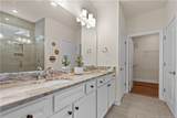 1622 Garden Park Circle - Photo 17