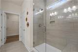 1622 Garden Park Circle - Photo 18