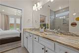 1622 Garden Park Circle - Photo 19