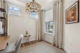 1622 Garden Park Circle - Photo 2