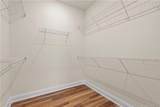 1622 Garden Park Circle - Photo 20