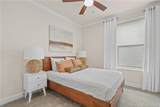 1622 Garden Park Circle - Photo 21