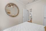 1622 Garden Park Circle - Photo 22