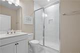 1622 Garden Park Circle - Photo 23