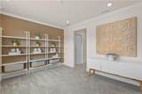 1622 Garden Park Circle - Photo 24