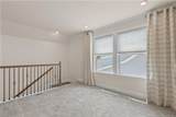 1622 Garden Park Circle - Photo 25