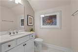 1622 Garden Park Circle - Photo 26