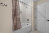 1622 Garden Park Circle - Photo 27