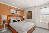 1622 Garden Park Circle - Photo 28