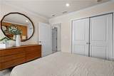 1622 Garden Park Circle - Photo 29