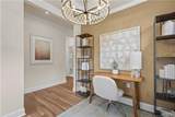 1622 Garden Park Circle - Photo 3