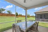 1622 Garden Park Circle - Photo 31