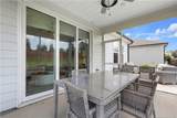 1622 Garden Park Circle - Photo 32