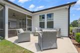 1622 Garden Park Circle - Photo 33