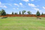 1622 Garden Park Circle - Photo 34