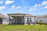 1622 Garden Park Circle - Photo 35