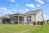 1622 Garden Park Circle - Photo 36