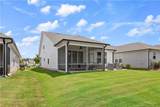 1622 Garden Park Circle - Photo 37