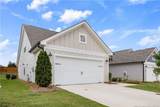 1622 Garden Park Circle - Photo 38