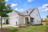 1622 Garden Park Circle - Photo 39