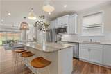 1622 Garden Park Circle - Photo 4