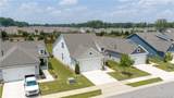 1622 Garden Park Circle - Photo 40