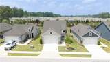 1622 Garden Park Circle - Photo 41