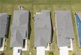 1622 Garden Park Circle - Photo 42