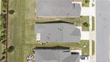 1622 Garden Park Circle - Photo 43