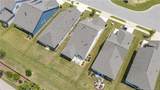 1622 Garden Park Circle - Photo 47