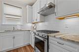 1622 Garden Park Circle - Photo 5