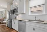 1622 Garden Park Circle - Photo 6