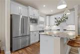 1622 Garden Park Circle - Photo 7