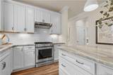 1622 Garden Park Circle - Photo 8