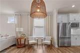 1622 Garden Park Circle - Photo 9