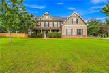 122 Wedgefield Drive - Photo 1