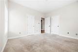 122 Wedgefield Drive - Photo 45