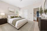122 Wedgefield Drive - Photo 46