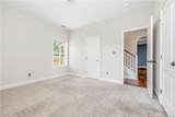 122 Wedgefield Drive - Photo 47