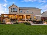 122 Wedgefield Drive - Photo 48