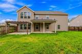 122 Wedgefield Drive - Photo 49