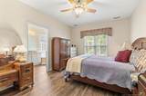 824 Sage Creek Lane - Photo 10