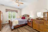 824 Sage Creek Lane - Photo 11