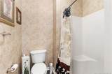 824 Sage Creek Lane - Photo 14