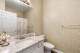 824 Sage Creek Lane - Photo 15