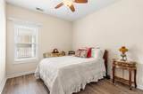 824 Sage Creek Lane - Photo 16