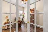 824 Sage Creek Lane - Photo 17