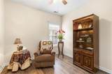 824 Sage Creek Lane - Photo 18