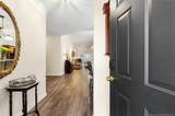 824 Sage Creek Lane - Photo 2